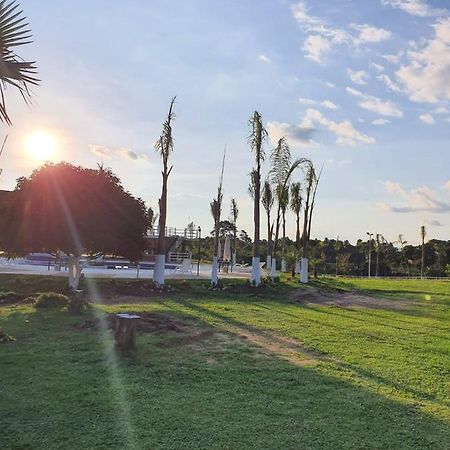 أرمينيا Rancho De Puerto Espejo Agrohotel المظهر الخارجي الصورة